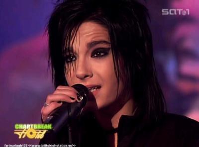 Bill