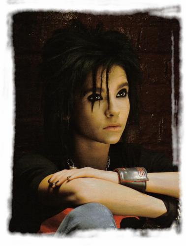 Bill