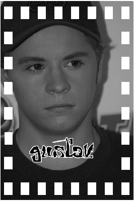 Gustav