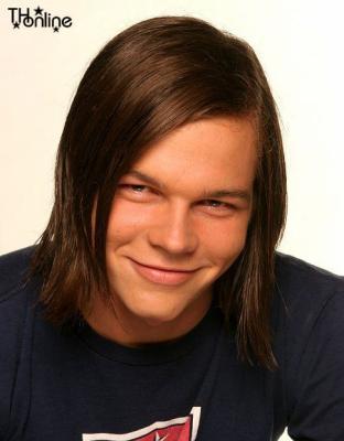 Georg