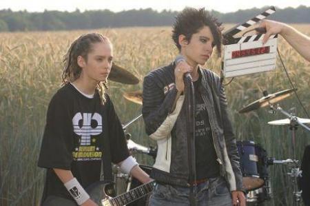 Durch den monsun