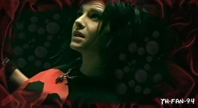 My heart will go on....