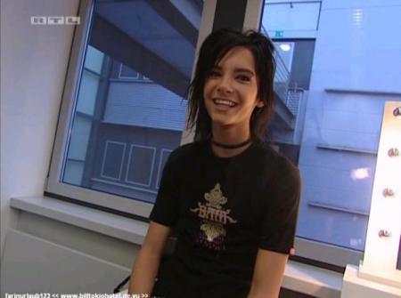 Ses cheveux