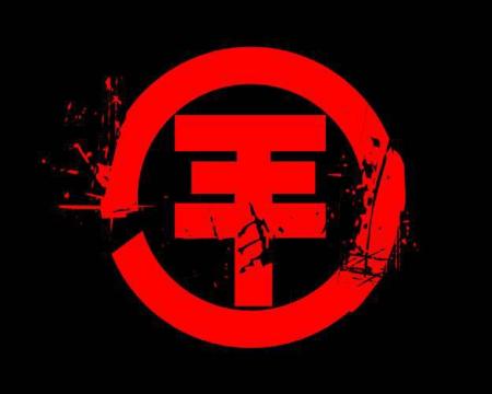  koi mettre