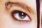 yeux
