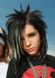 Ses cheveux