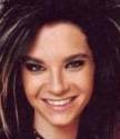 Son sourire