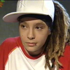 bo yeux