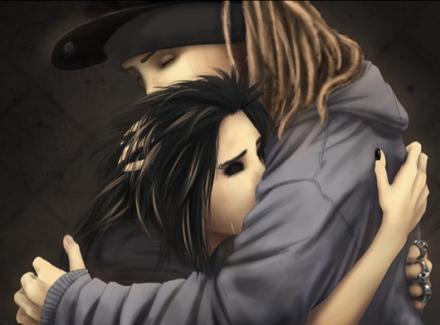dessin